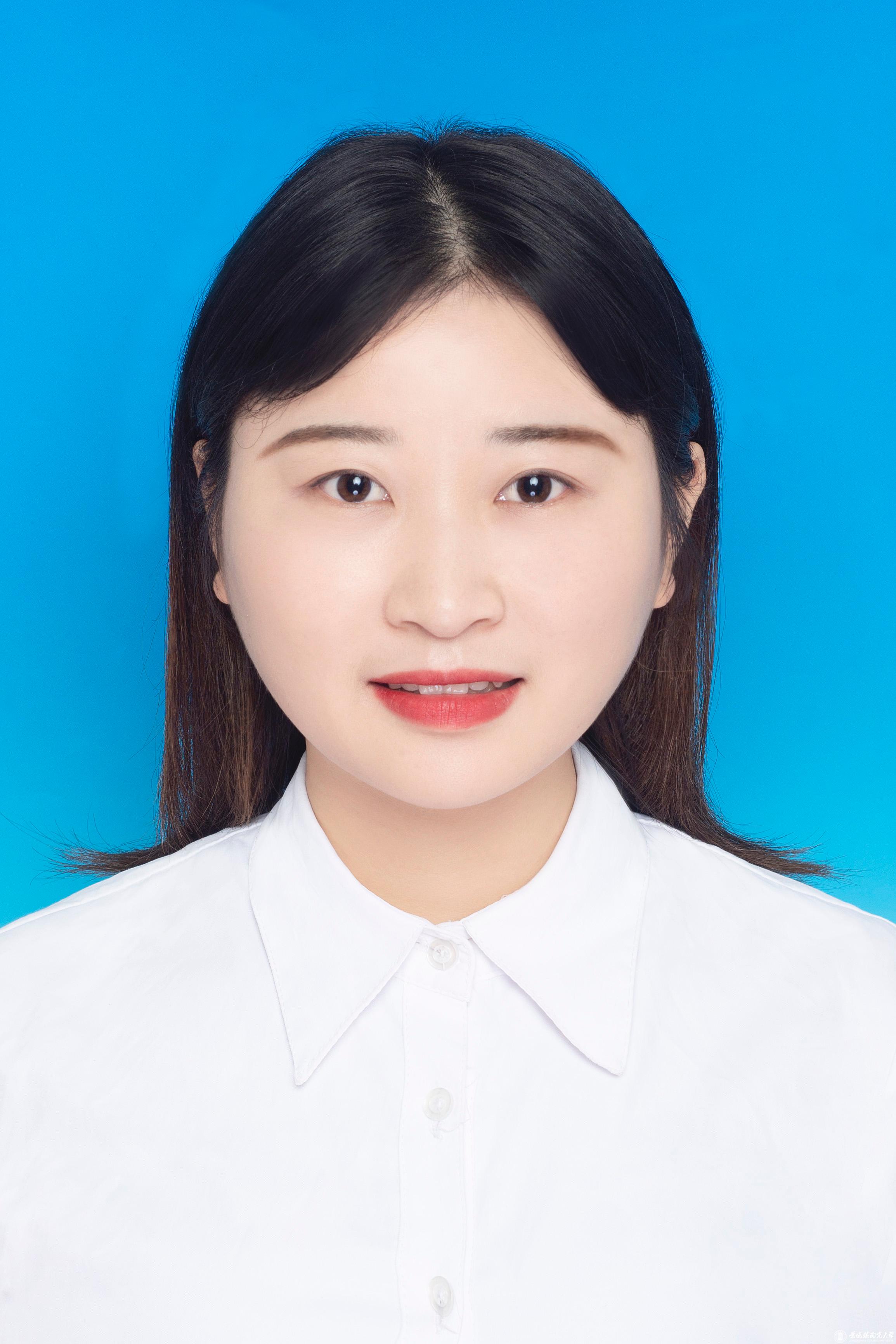 赖佳玲