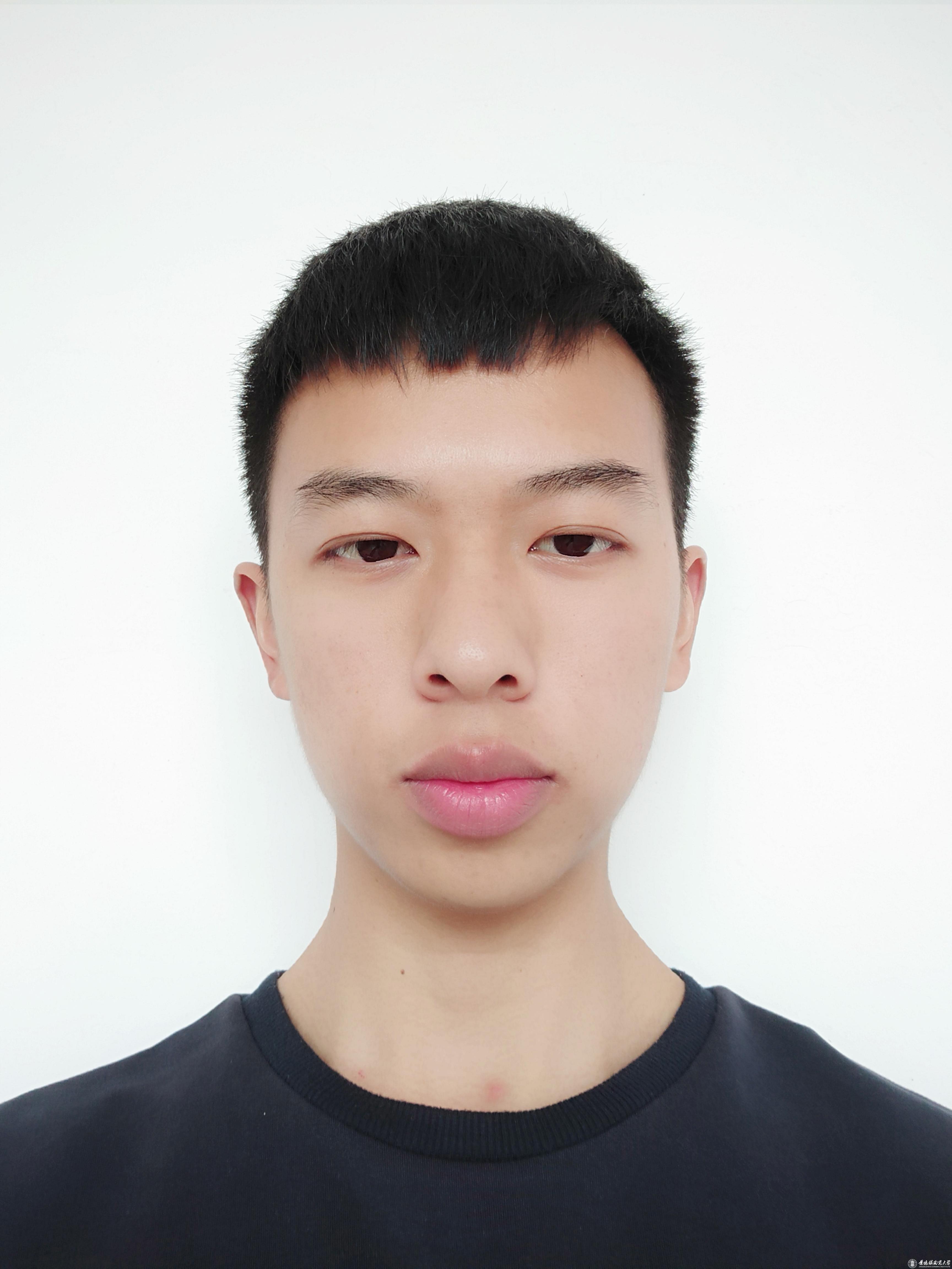 周庆龙