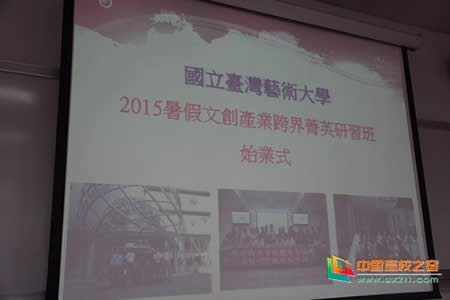 PG电子试玩平台培养手艺人 何愁“守艺人”——甘肃职教课堂开展非遗课程的启示