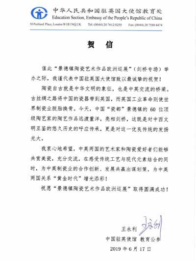 �й�פӢ����ʹ�ݷ����ĺ���