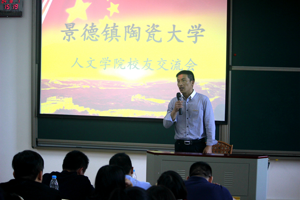 29486A4DC3C9B7C0DF4CB461CB5_51DECECA_4F19A.jpg
