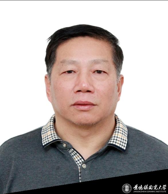 赣昌砂石上班怎么样_赣昌砂石有限公司_南昌赣昌砂石官方网站