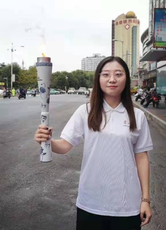 刘媛