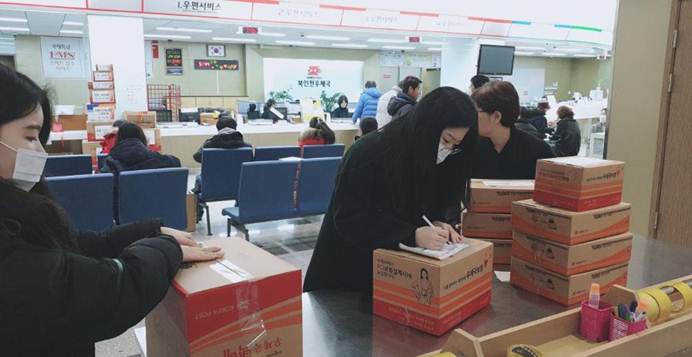 https://mmbiz.qpic.cn/mmbiz_png/dWGzJL99bwa82l3D3fWRCttcK9hmcbj8gZtt7WX31kibSpDQ6RRRZfunVgutgQa9ZrwEW4hj6g4ytTjQb8diaLNQ/640?wx_fmt=png&tp=webp&wxfrom=5&wx_lazy=1&wx_co=1 https://mmbiz.qpic.cn/mmbiz_png/dWGzJL99bwa82l3D3fWRCttcK9hmcbj8gZtt7WX31kibSpDQ6RRRZfunVgutgQa9ZrwEW4hj6g4ytTjQb8diaLNQ/640?wx_fmt=png&tp=webp&wxfrom=5&wx_lazy=1&wx_co=1