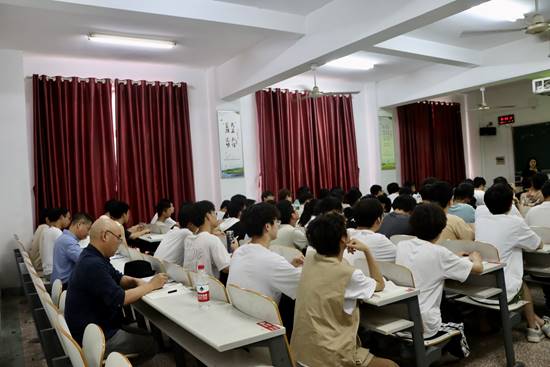 说明: 687e7a8853fb324bf6861097618f547 说明: 687e7a8853fb324bf6861097618f547