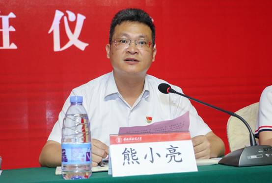 说明: IMG_8712 说明: IMG_8712