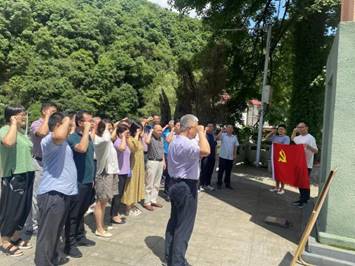 说明: C:\Users\zwj27\Desktop\荷塘乡活动\微信图片_20230630153318.jpg 说明: C:\Users\zwj27\Desktop\荷塘乡活动\微信图片_20230630153318.jpg