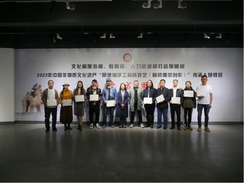 1668498350373116.png?x-oss-process=style/w10 image.png?x-oss-process=style/w10