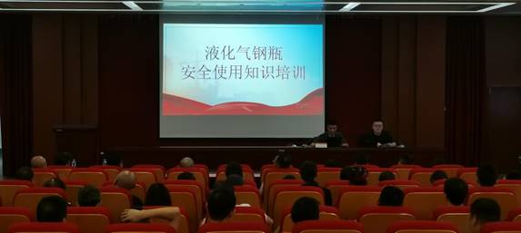 说明: 4dea8756ab110e4ad2e9839c01177a7 说明: 4dea8756ab110e4ad2e9839c01177a7