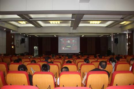 说明: IMG_9968 说明: IMG_9968