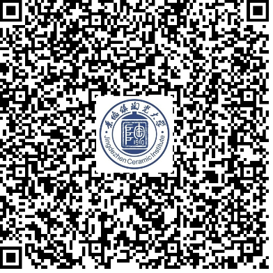 “景德镇陶瓷大学”学习强国号正式上线