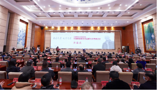 1609728323572419.jpg 图片1.jpg