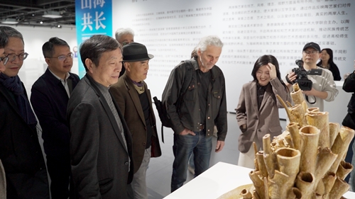 微信图片_20230316223034