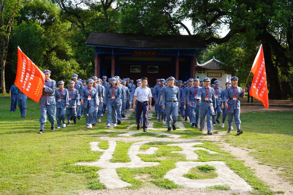 2DC13