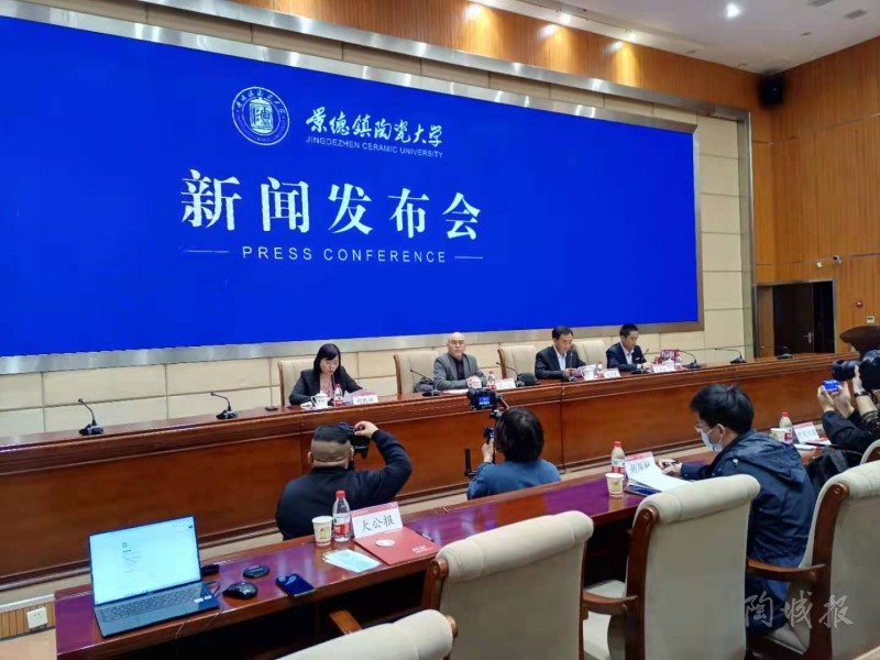 点击打开原图