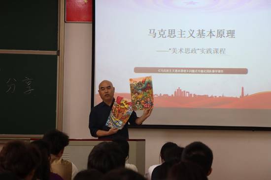说明: 415马原 吕品昌中景1 说明: 415马原 吕品昌中景1