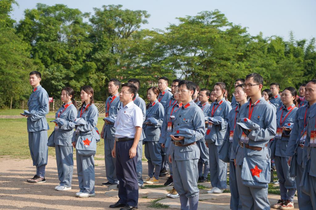 22A28